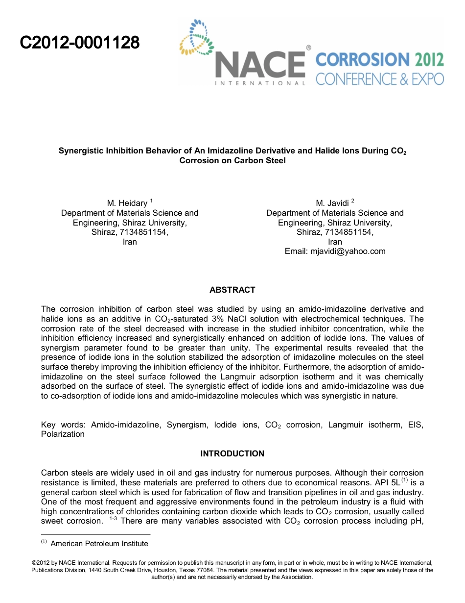 NACE Paper 01128-2012.pdf_第1页