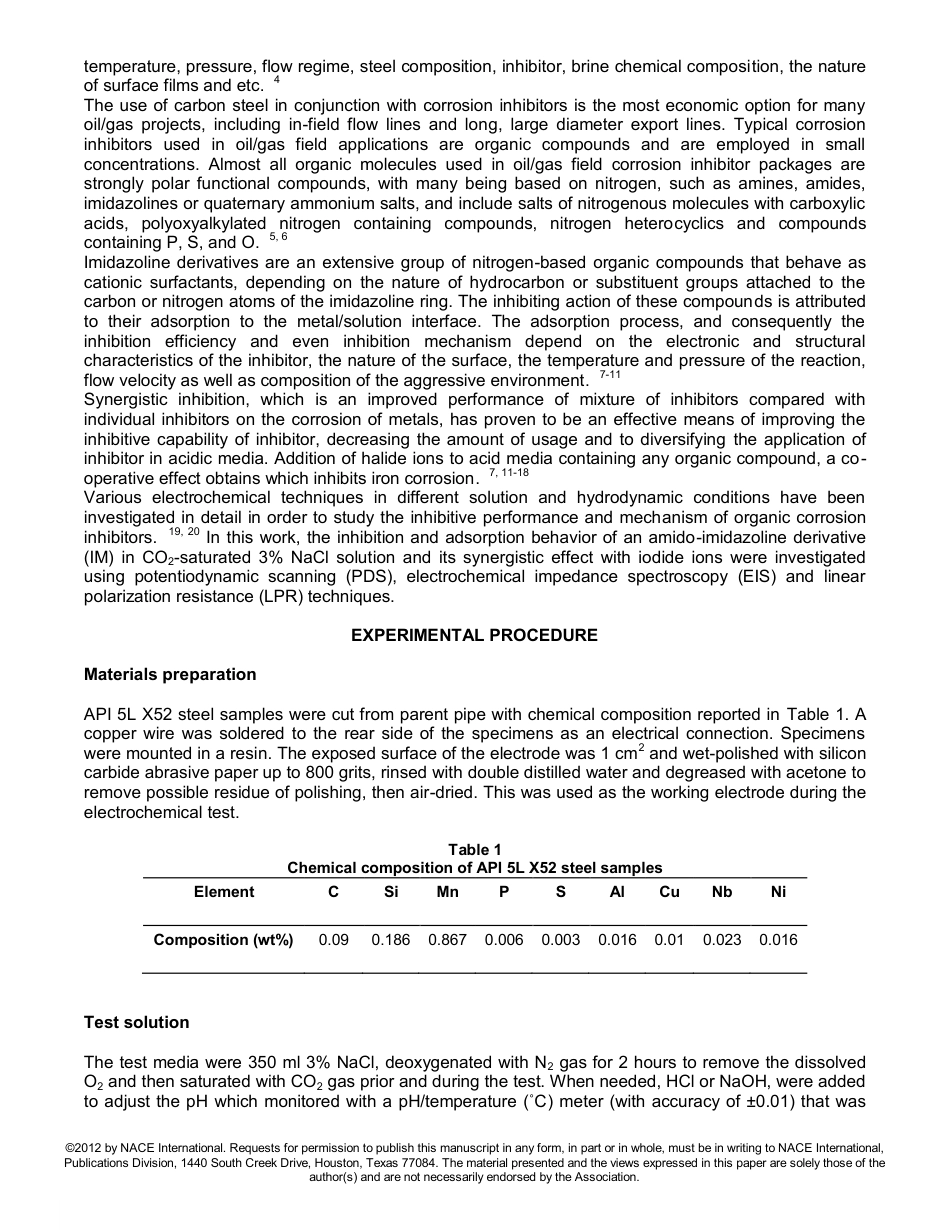 NACE Paper 01128-2012.pdf_第2页