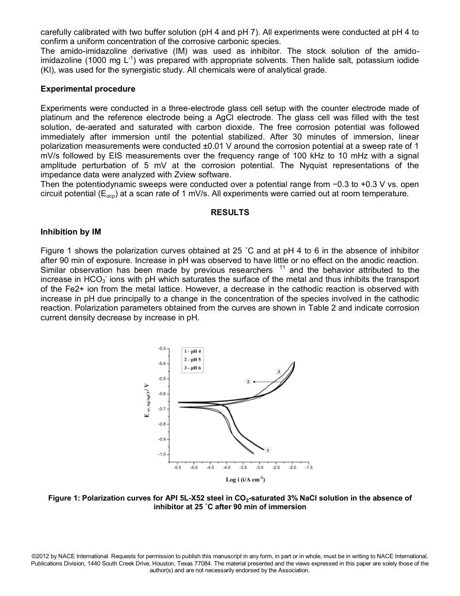 NACE Paper 01128-2012.pdf_第3页