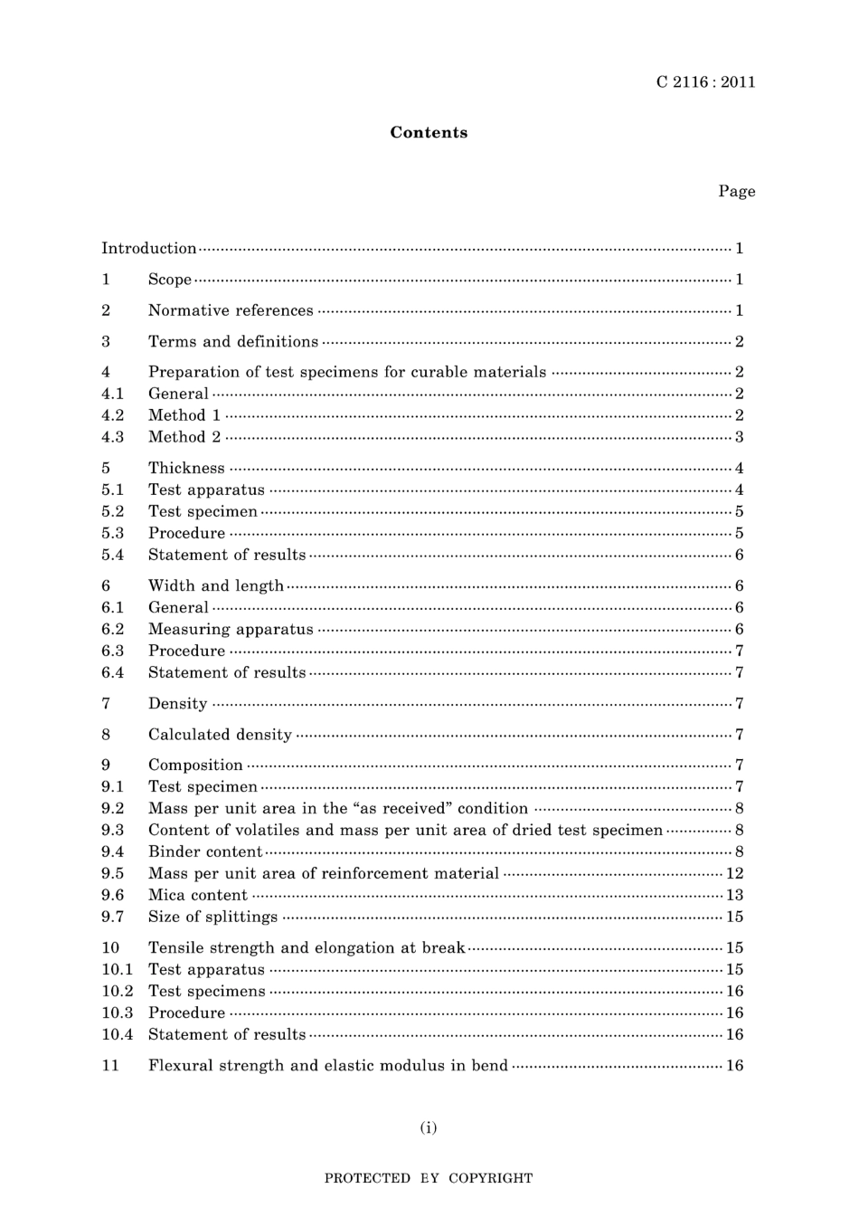 JIS C 2116-2011.pdf_第3页