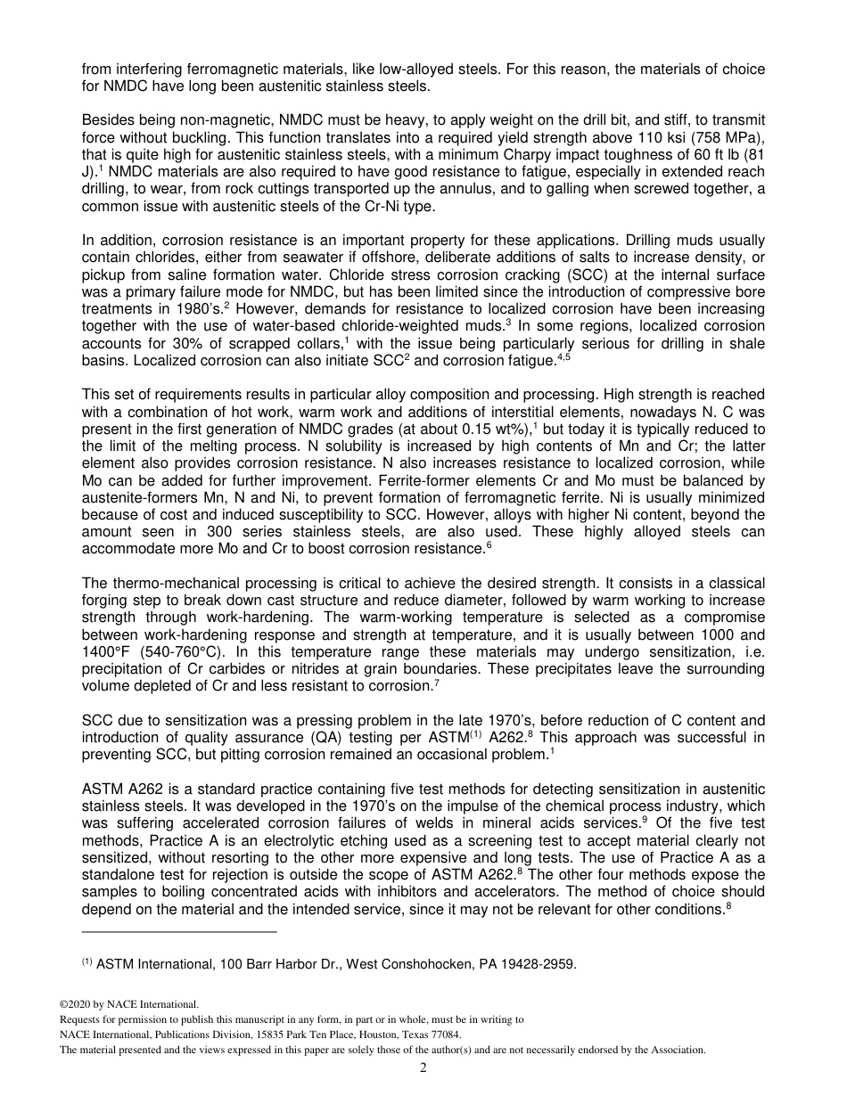 NACE Paper 14830-2020.pdf_第2页