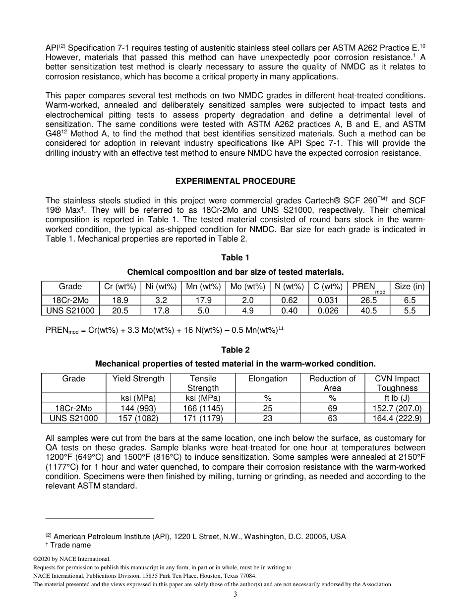 NACE Paper 14830-2020.pdf_第3页