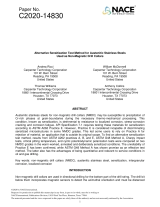 NACE Paper 14830-2020.pdf