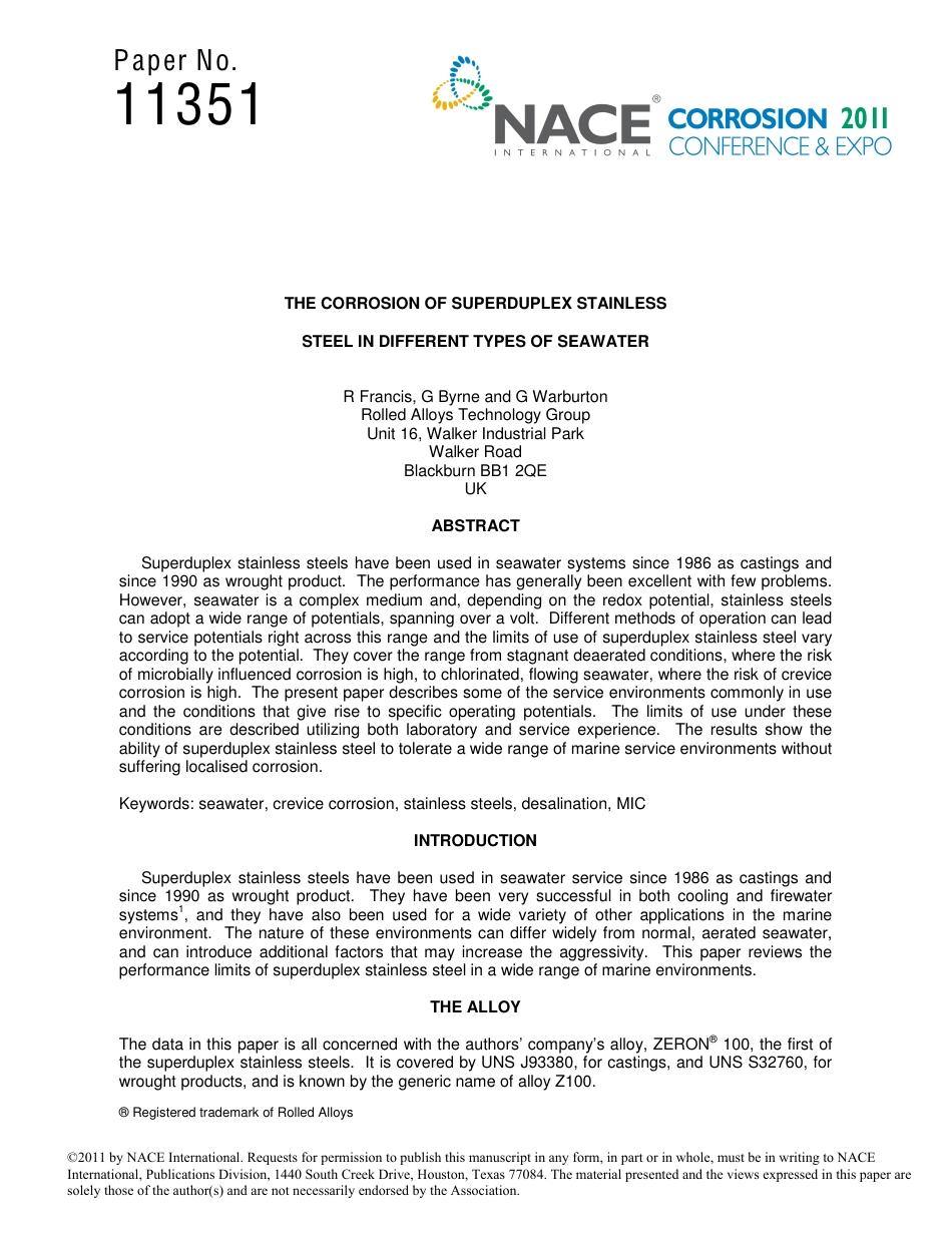 NACE Paper 11351-2011.pdf_第1页