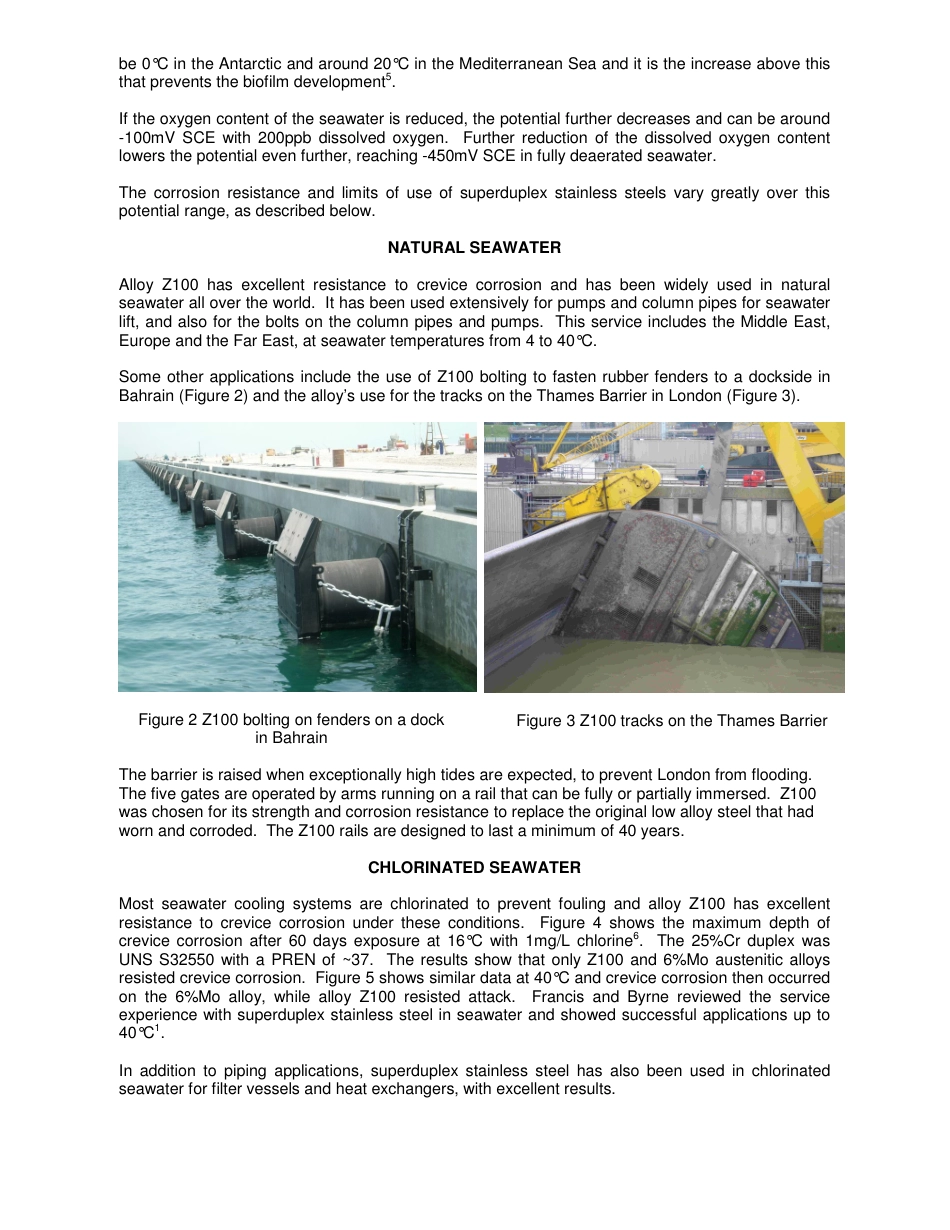 NACE Paper 11351-2011.pdf_第3页