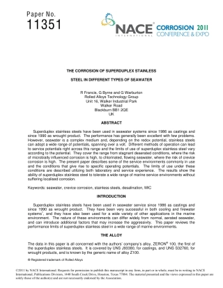 NACE Paper 11351-2011.pdf
