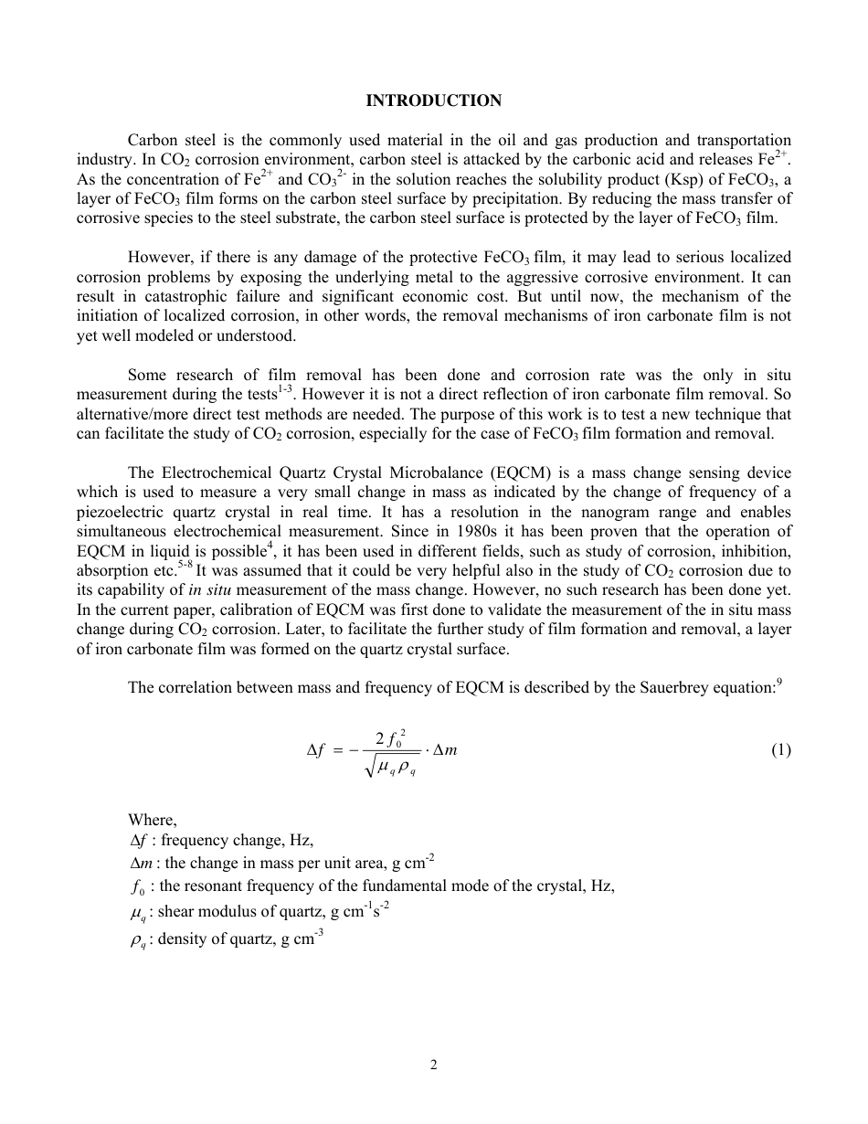 NACE Paper 04071-2009.pdf_第2页