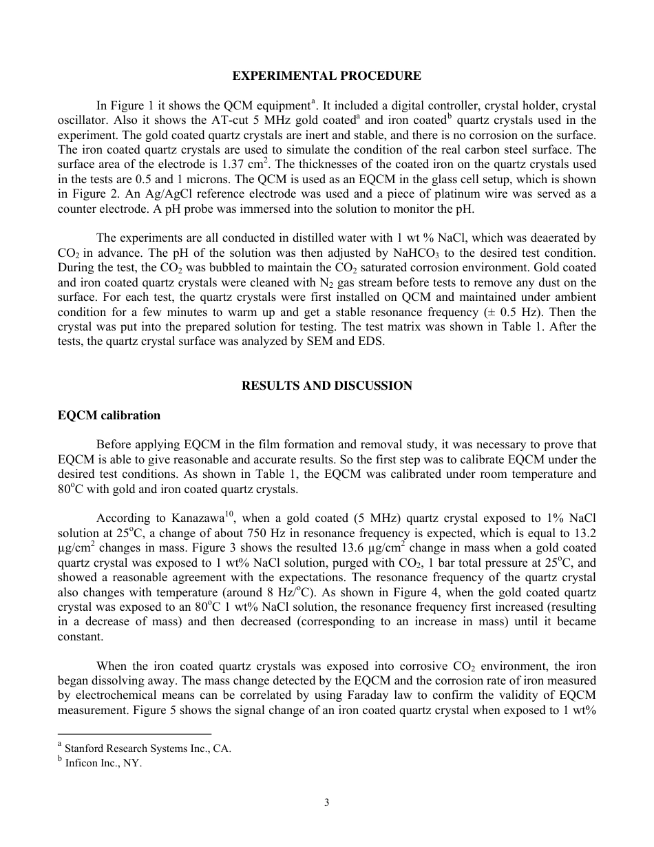 NACE Paper 04071-2009.pdf_第3页