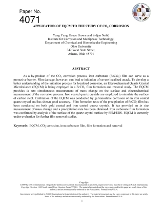 NACE Paper 04071-2009.pdf