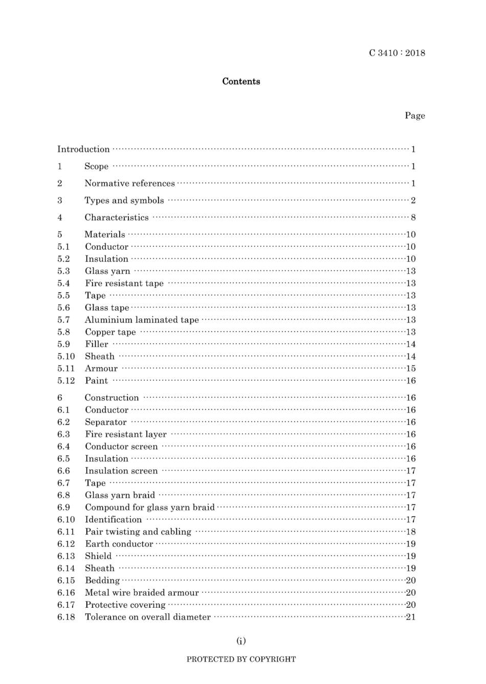 JIS C 3410-2018 scan.pdf_第3页