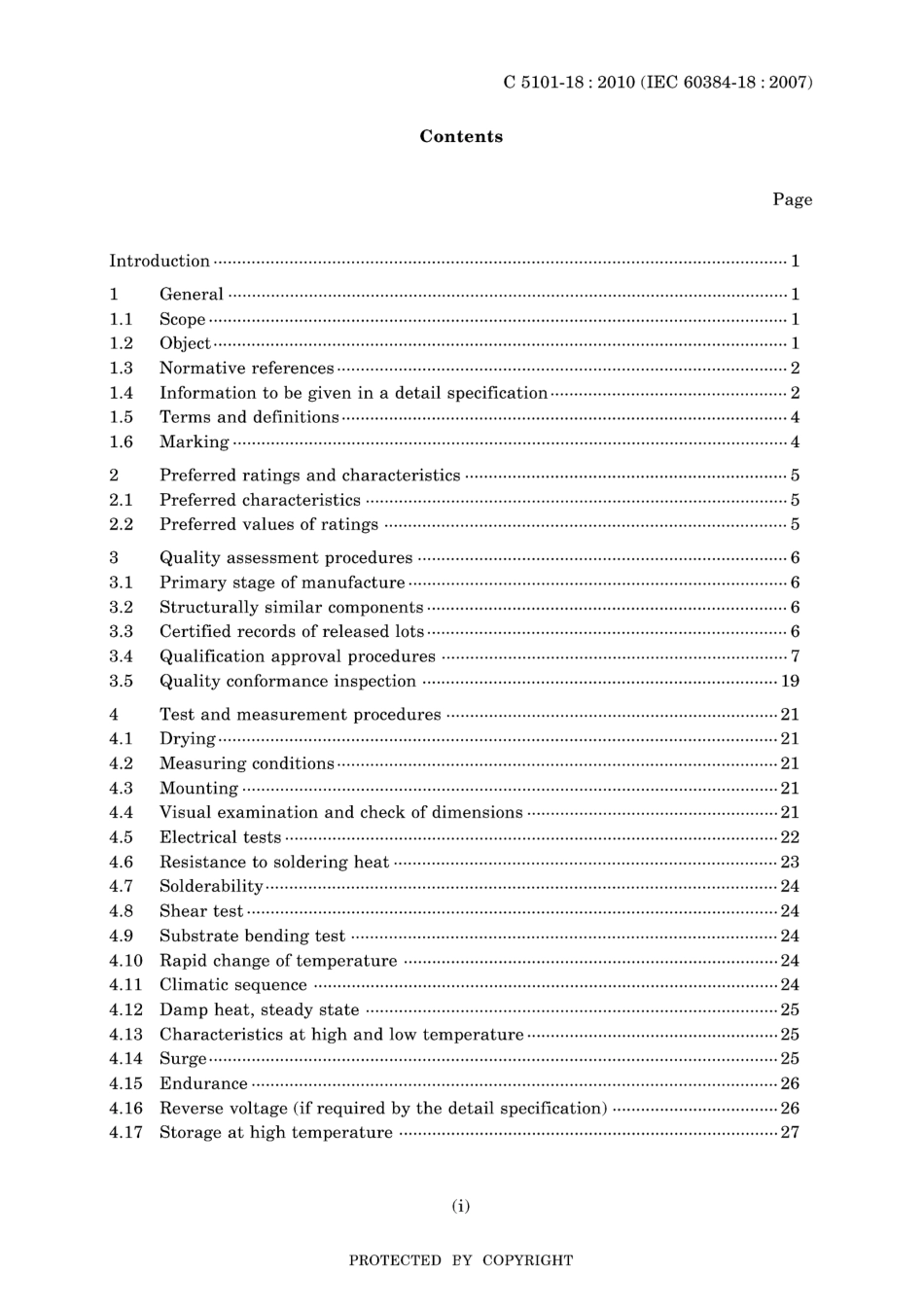 JIS C 5101-18-2010.pdf_第3页