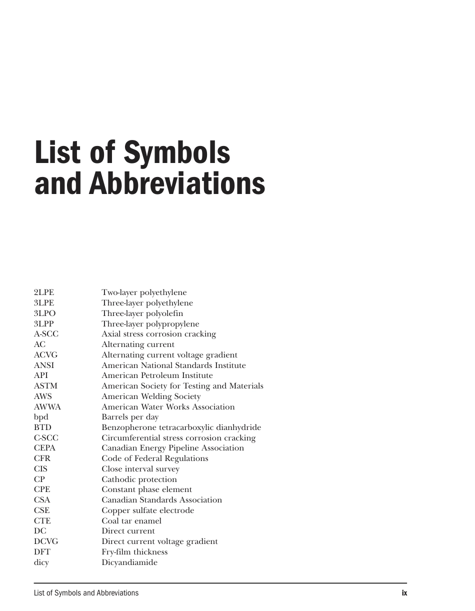 NACE Pipeline Coatings 2016.pdf_第3页