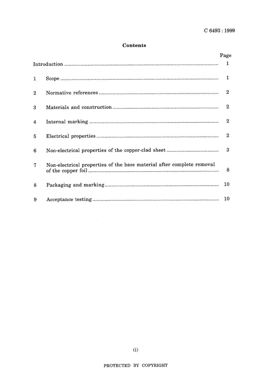JIS C 6493-1999.pdf_第3页