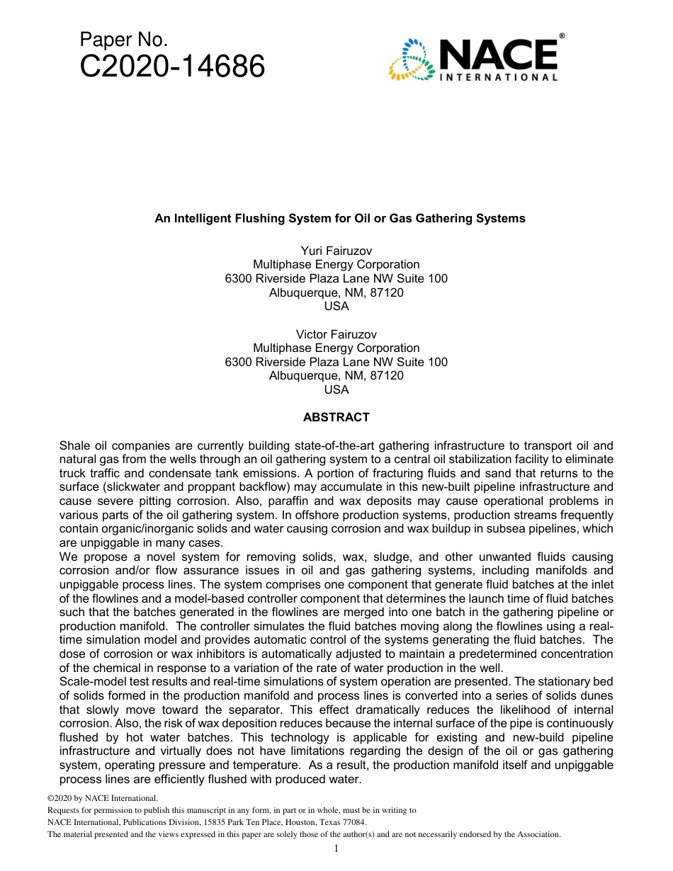 NACE Paper 14686-2020.pdf_第1页