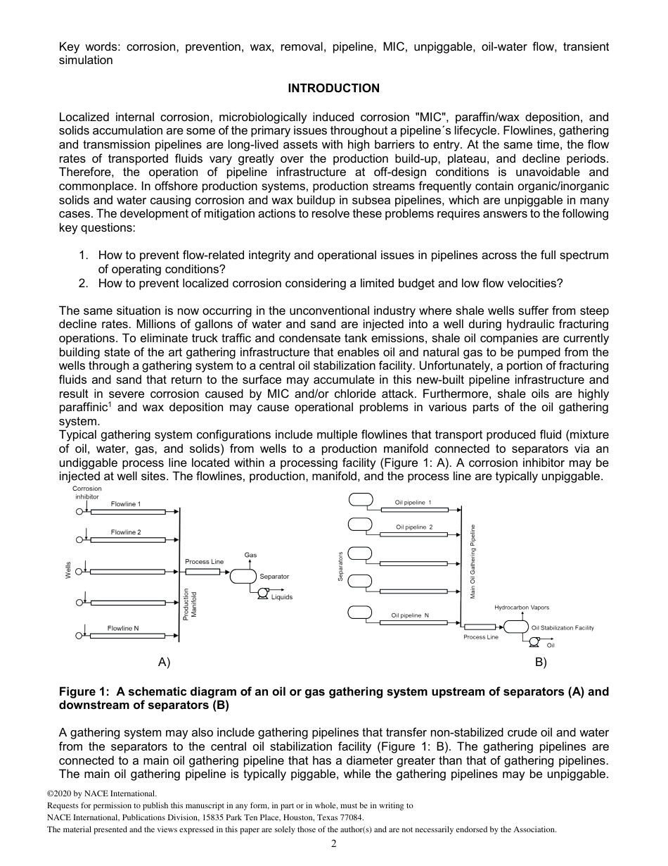 NACE Paper 14686-2020.pdf_第2页