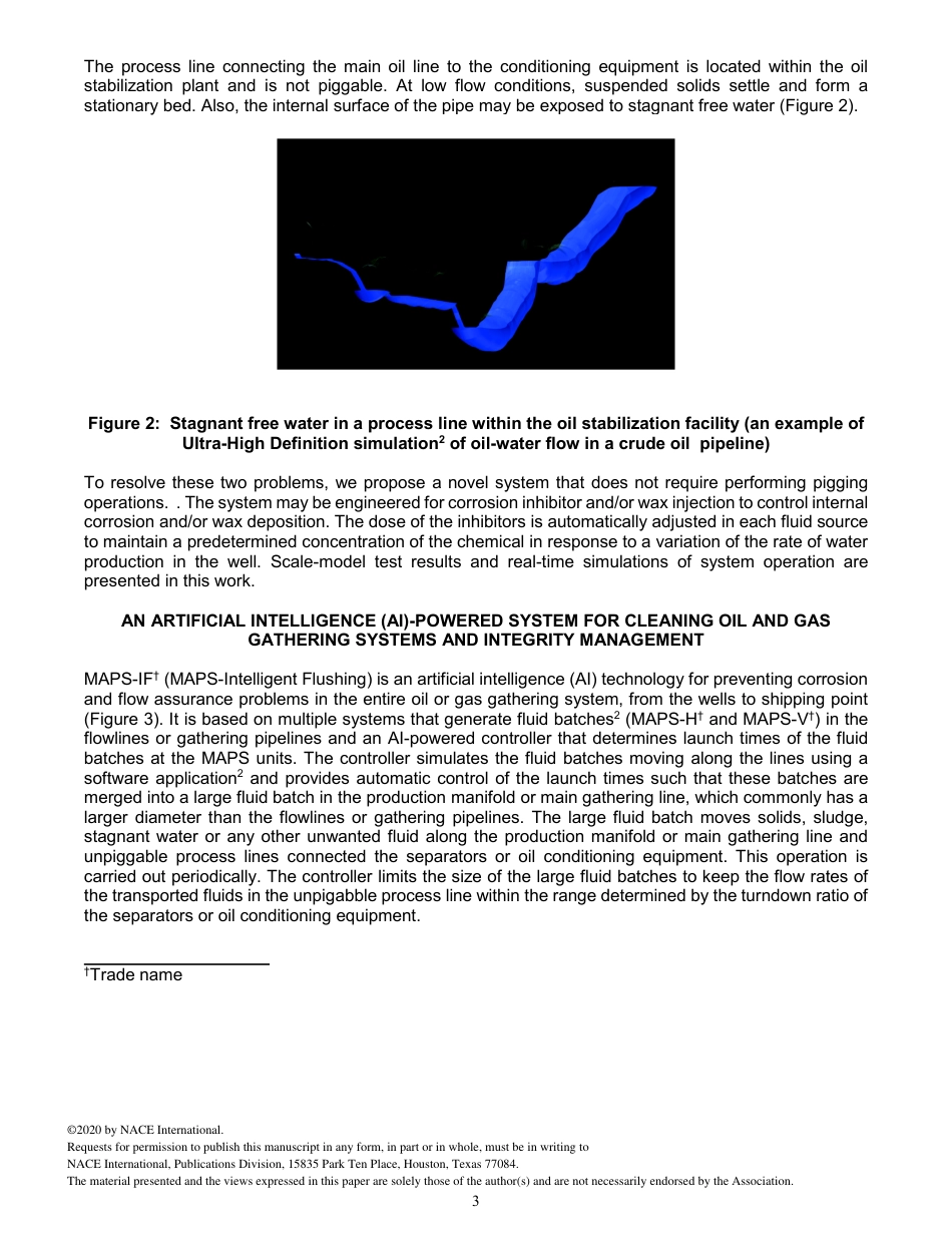 NACE Paper 14686-2020.pdf_第3页