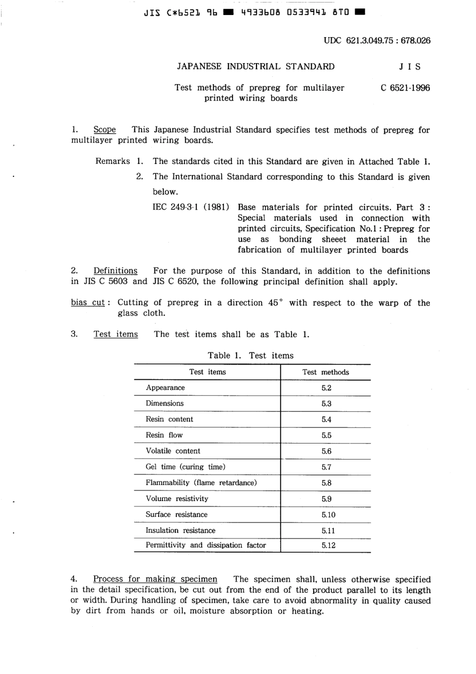 JIS C 6521-1996 scan.pdf_第3页