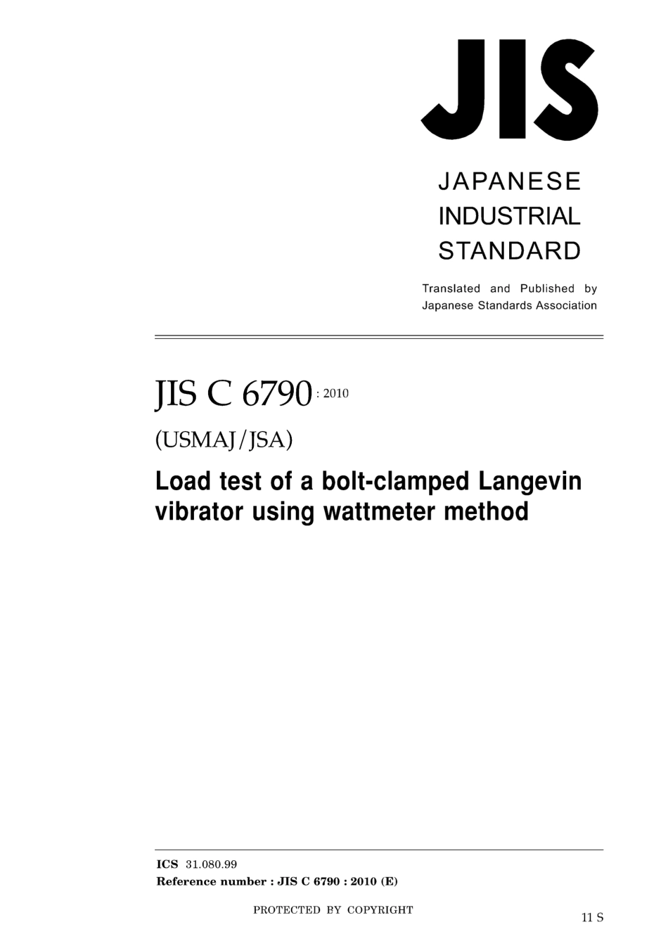 JIS C 6790-2010.pdf_第1页
