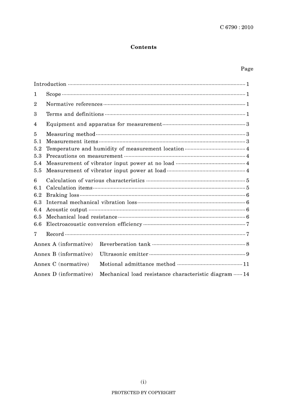 JIS C 6790-2010.pdf_第3页