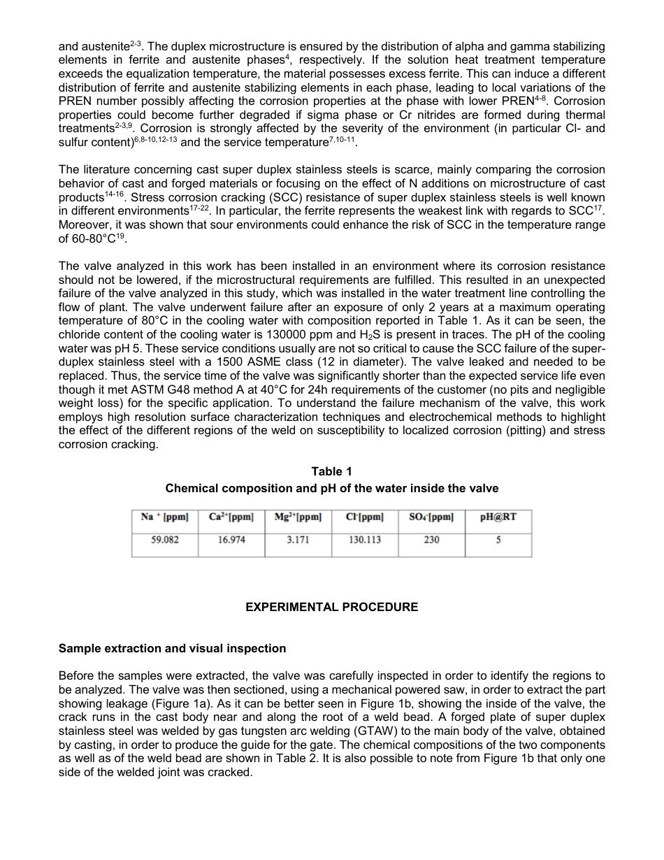 NACE Paper 15278-2019.pdf_第2页