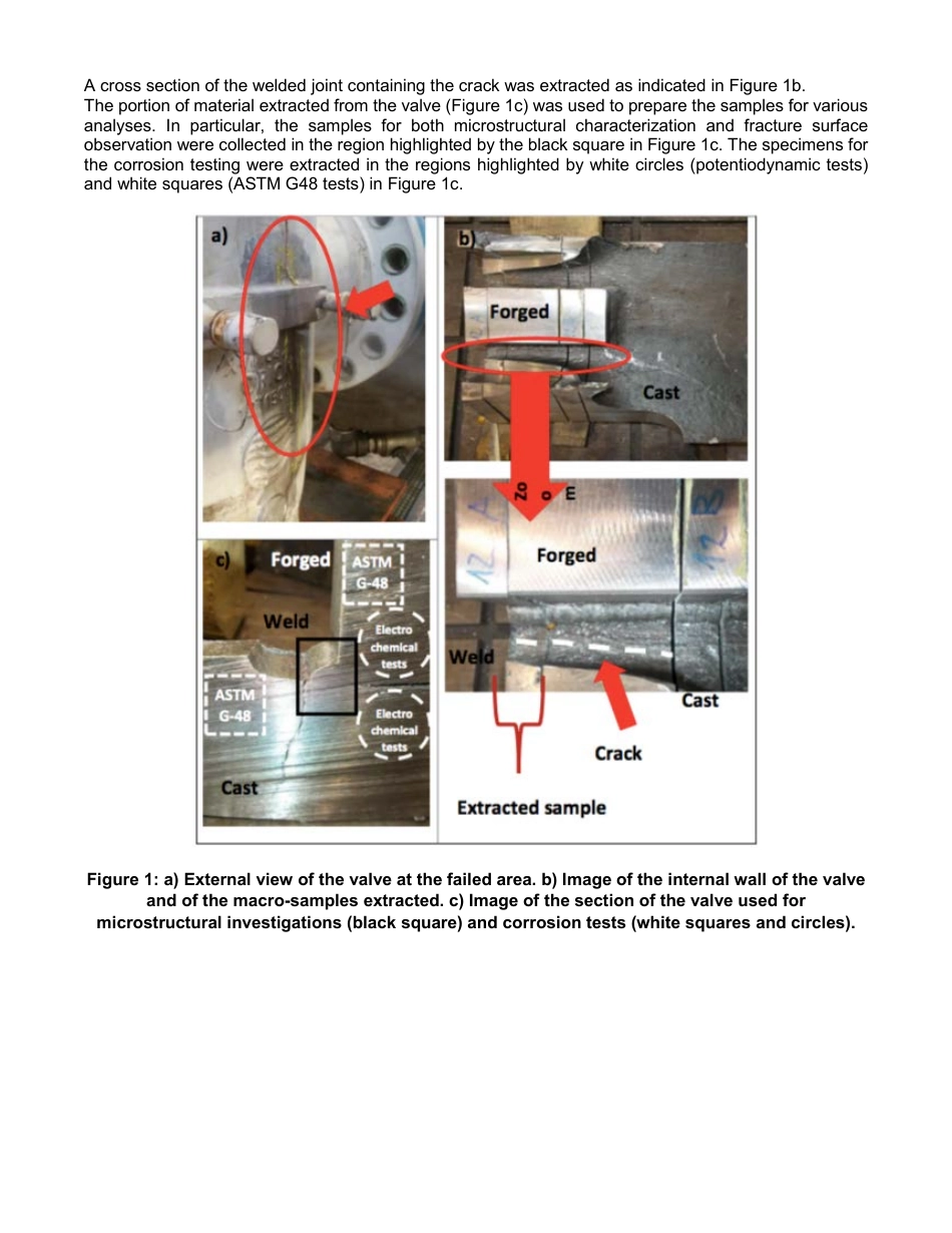 NACE Paper 15278-2019.pdf_第3页