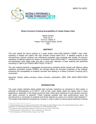 NACE Paper 15278-2019.pdf