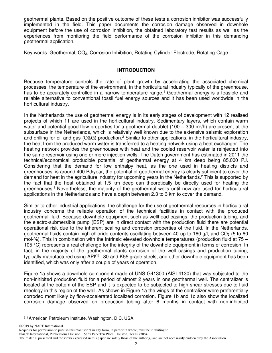 NACE Paper 13364-2019.pdf_第2页