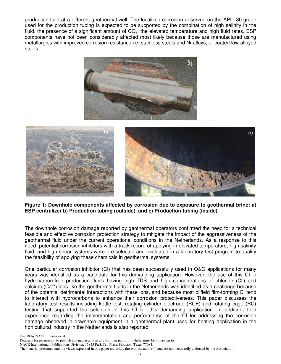 NACE Paper 13364-2019.pdf_第3页