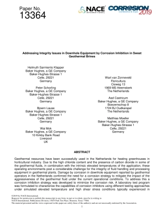 NACE Paper 13364-2019.pdf