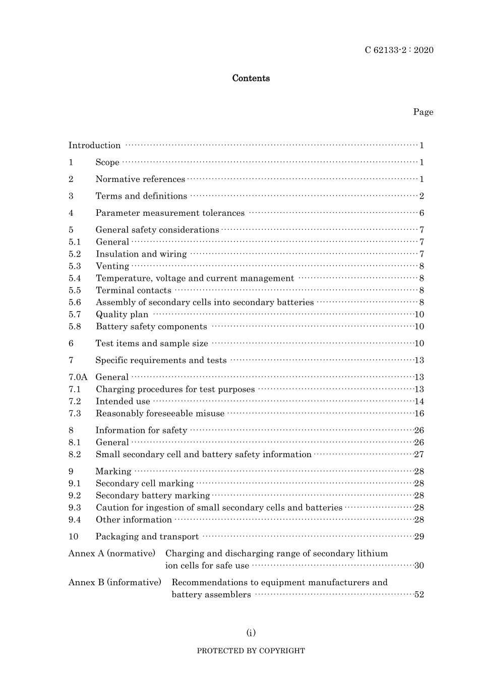 JIS C 62133-2-2020.pdf_第3页