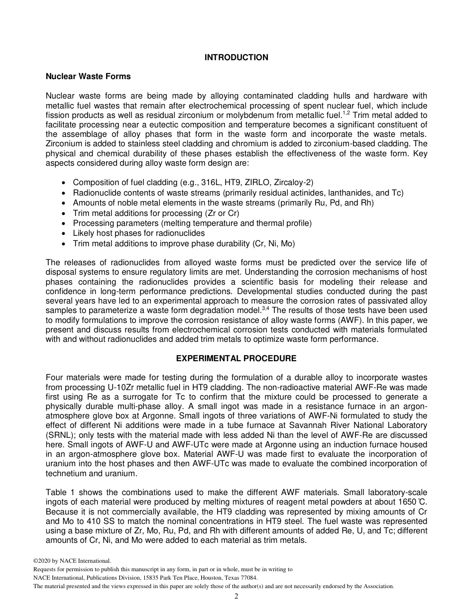 NACE Paper 15183-2020.pdf_第2页