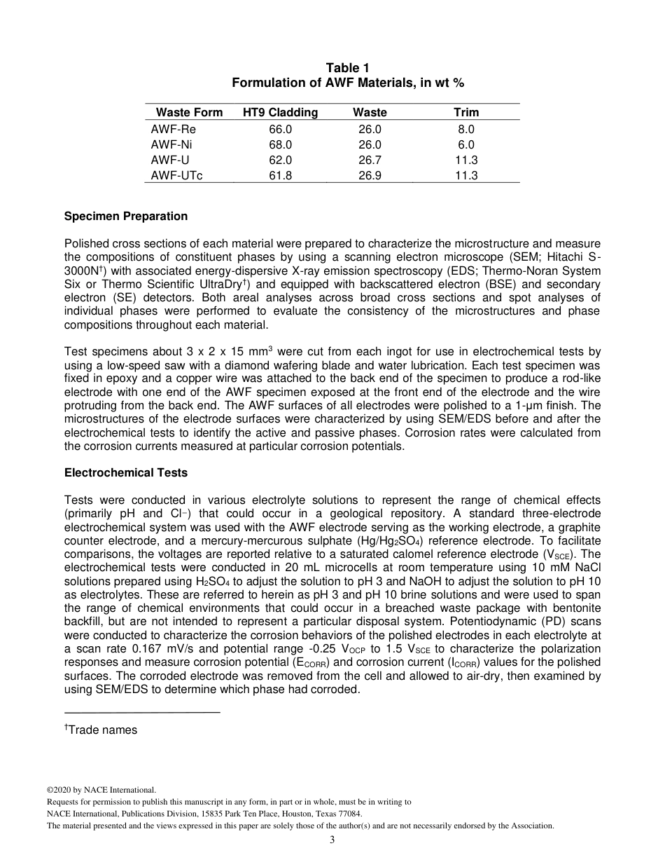 NACE Paper 15183-2020.pdf_第3页