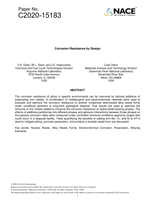 NACE Paper 15183-2020.pdf