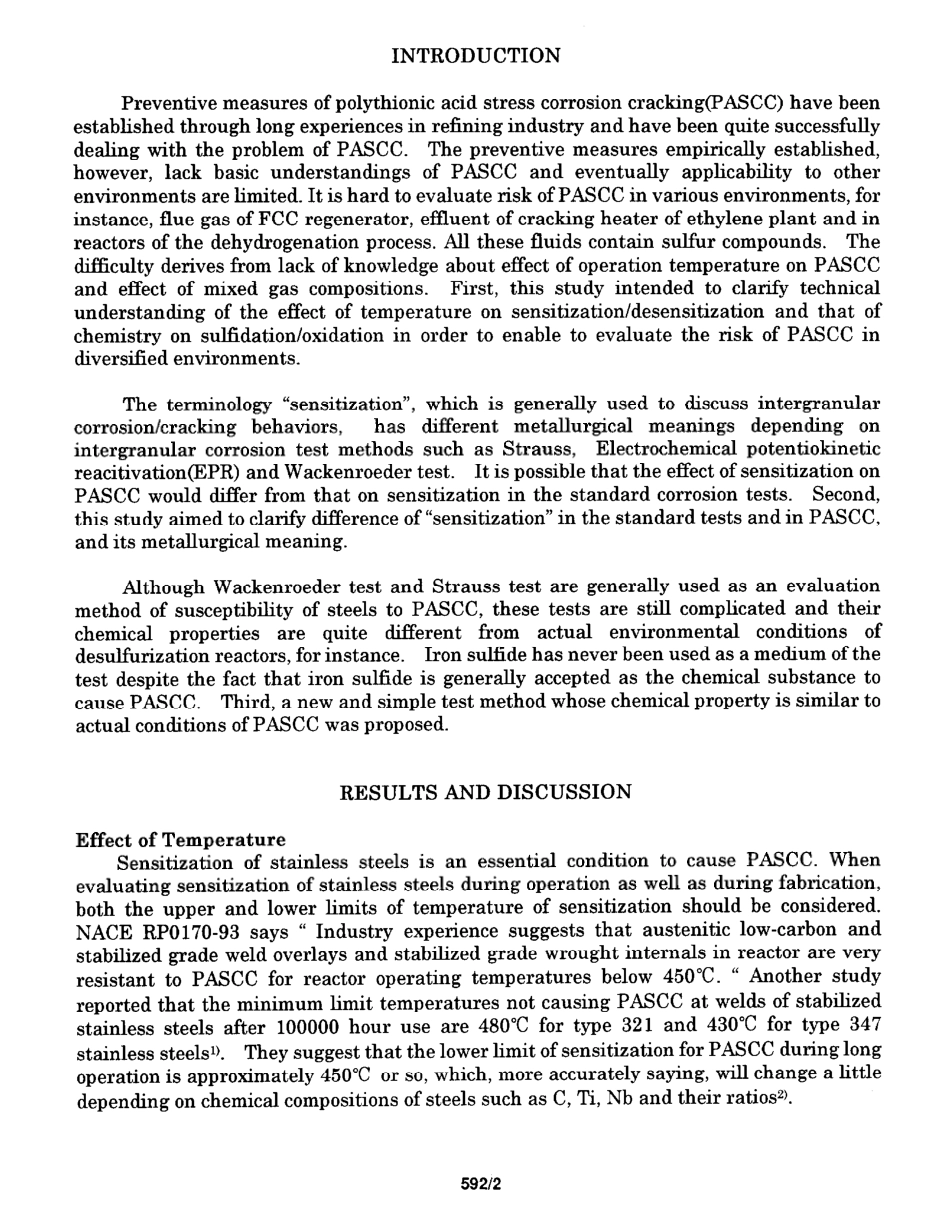 NACE Paper 00592-1998 scan.pdf_第2页