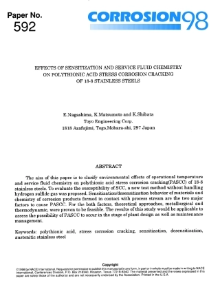 NACE Paper 00592-1998 scan.pdf
