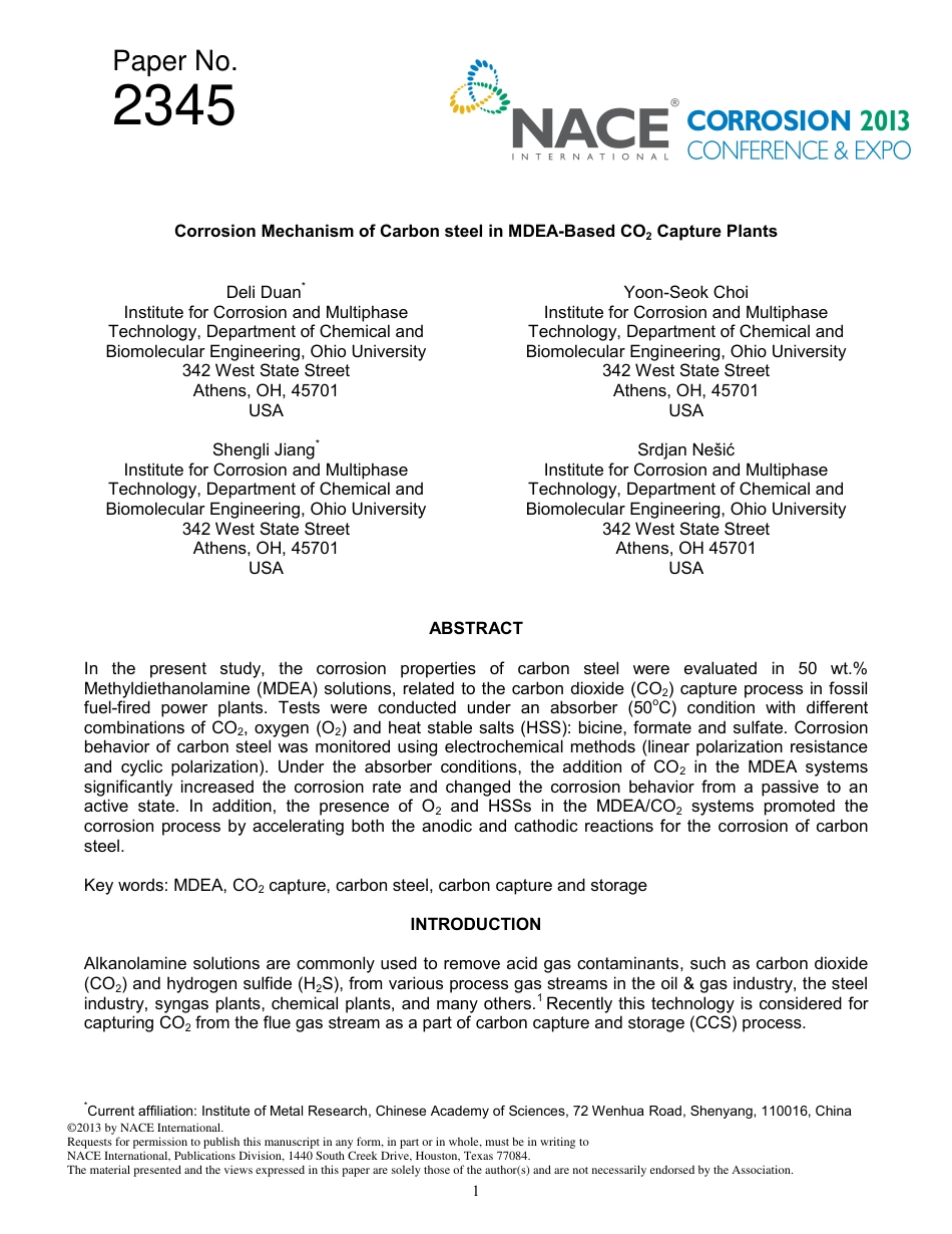NACE Paper 02345-2013.pdf_第1页