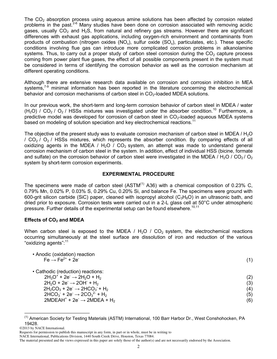 NACE Paper 02345-2013.pdf_第2页