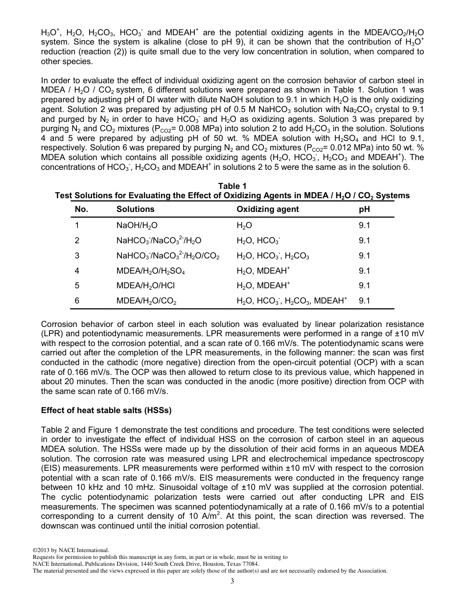 NACE Paper 02345-2013.pdf_第3页