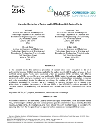 NACE Paper 02345-2013.pdf