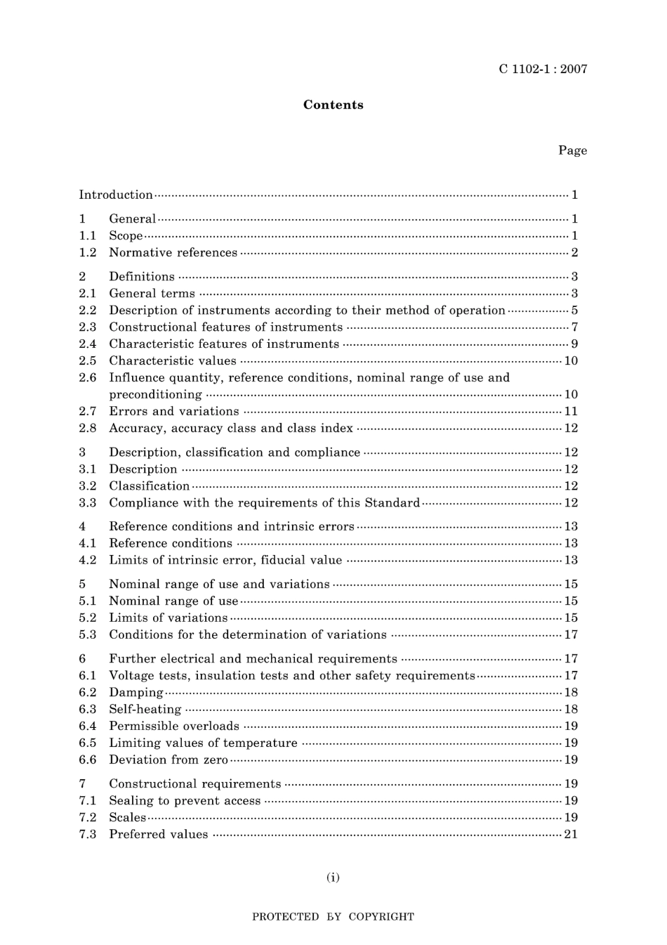 JIS C 1102-1-2007.pdf_第3页