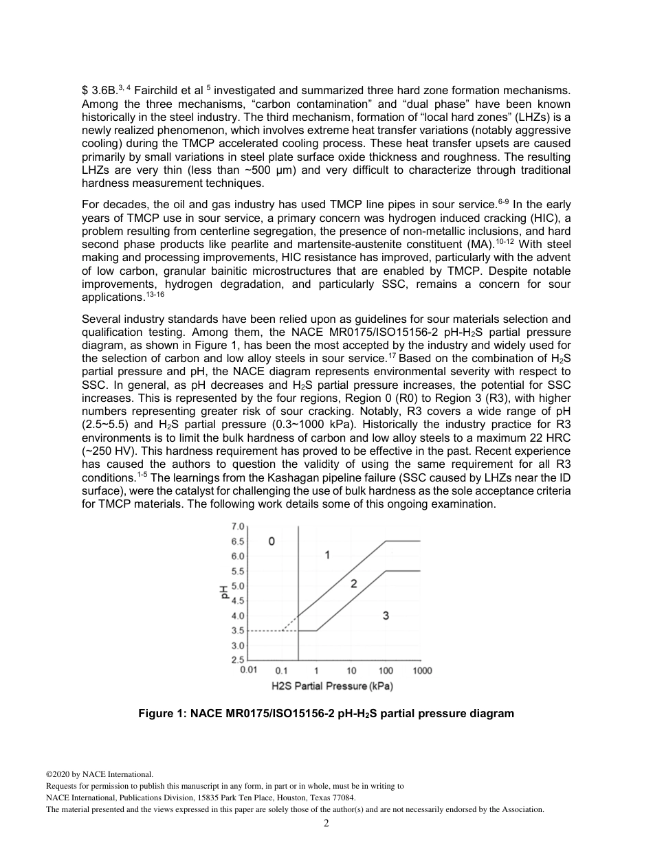 NACE Paper 14446-2020.pdf_第2页