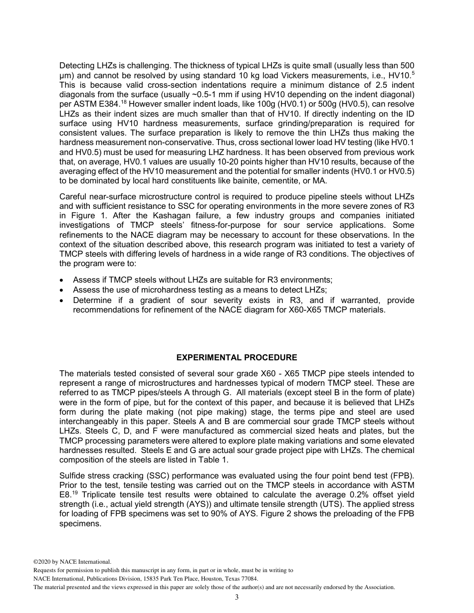 NACE Paper 14446-2020.pdf_第3页