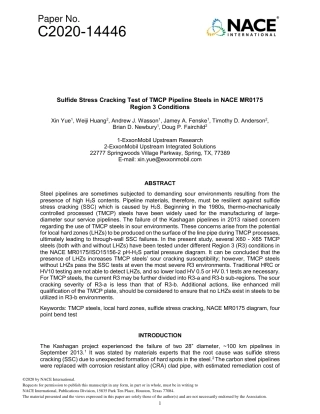 NACE Paper 14446-2020.pdf