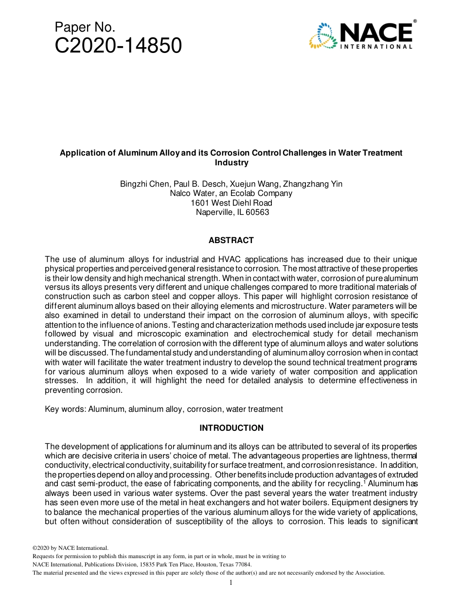 NACE Paper 14850-2020.pdf_第1页