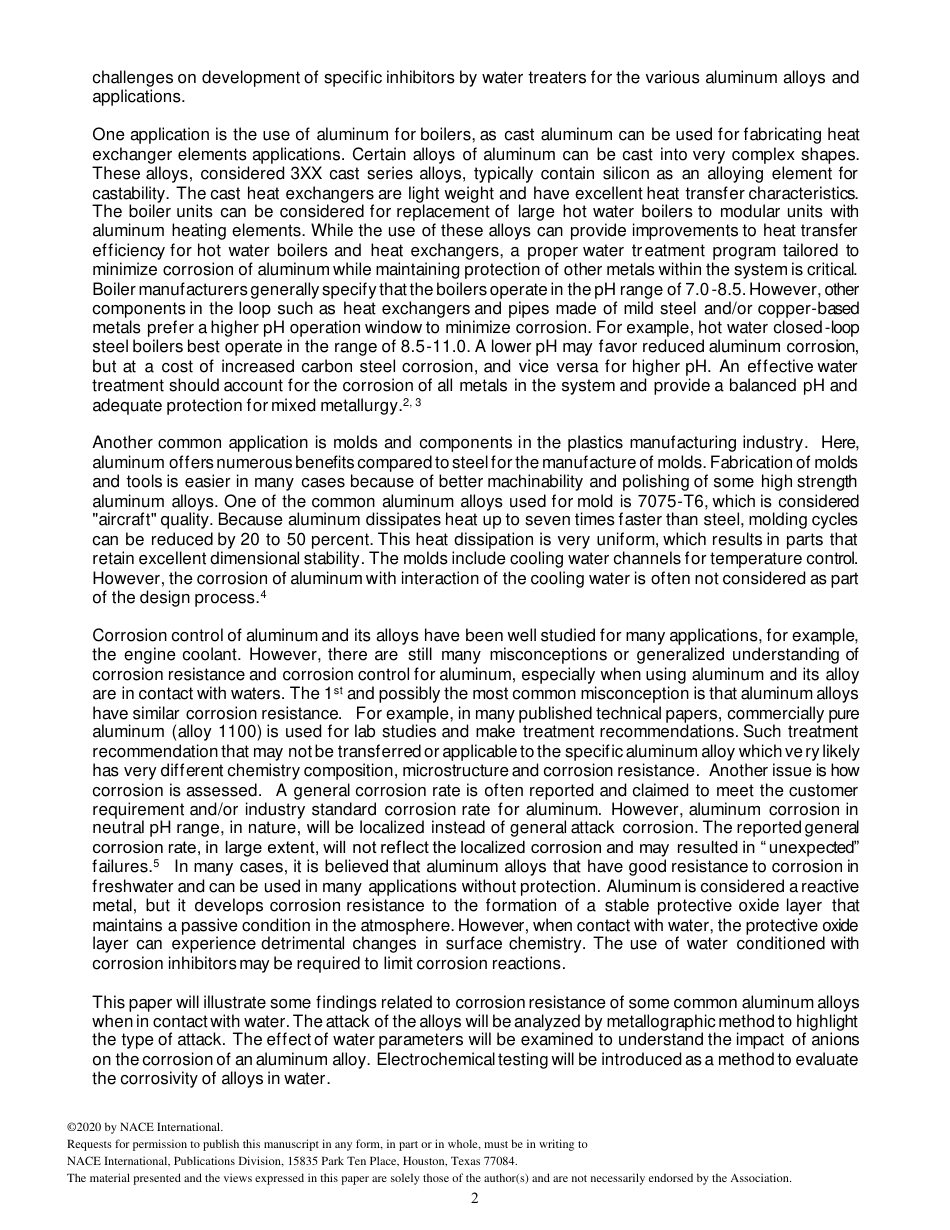NACE Paper 14850-2020.pdf_第2页