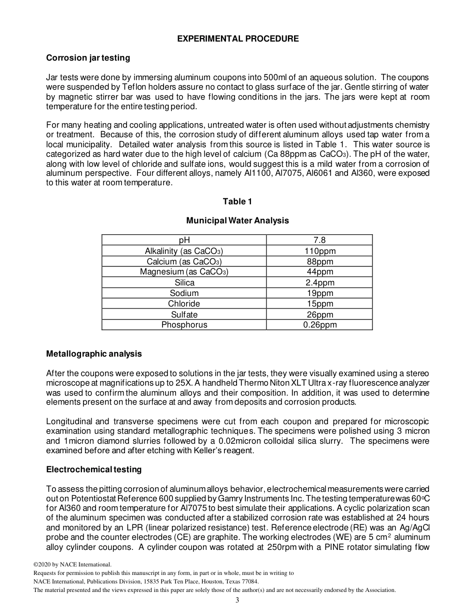 NACE Paper 14850-2020.pdf_第3页