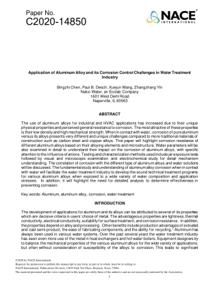 NACE Paper 14850-2020.pdf