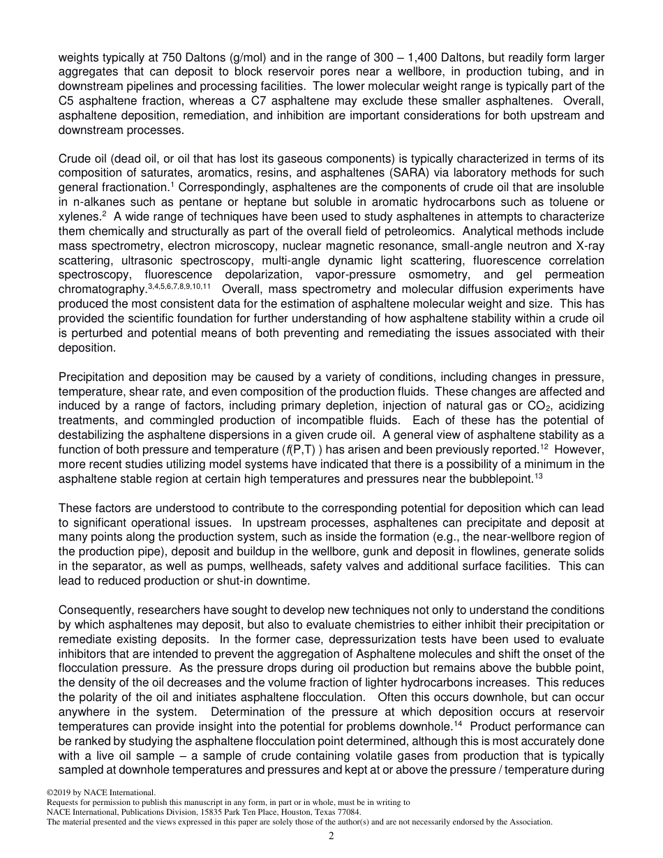 NACE Paper 12821-2019.pdf_第2页