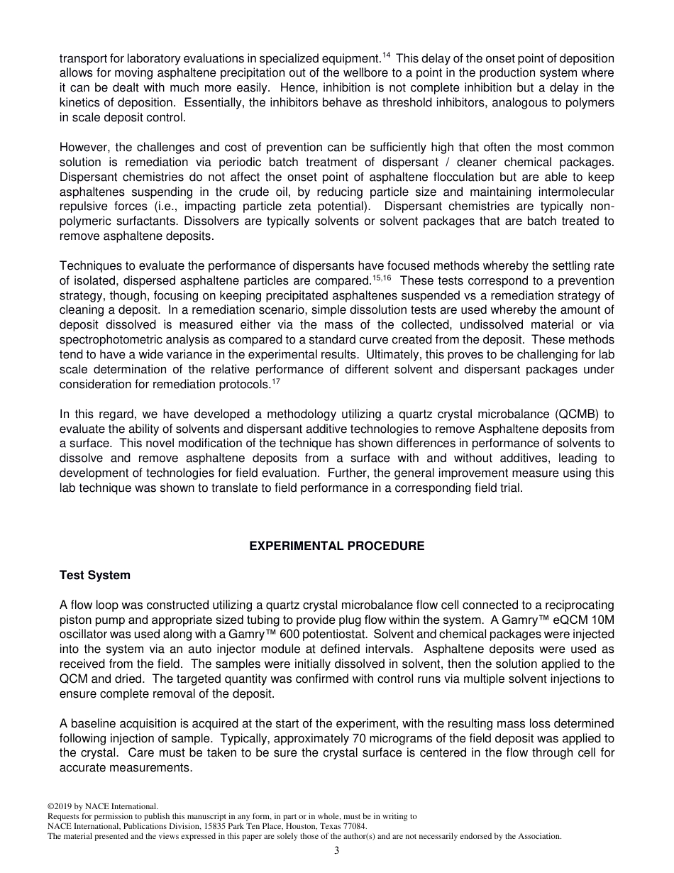 NACE Paper 12821-2019.pdf_第3页