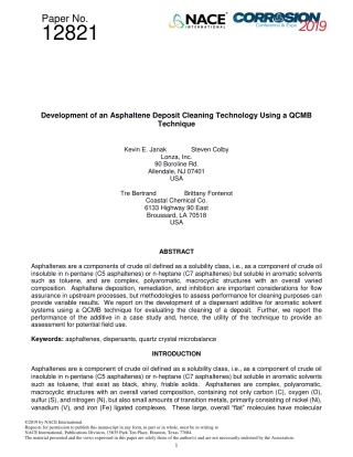 NACE Paper 12821-2019.pdf